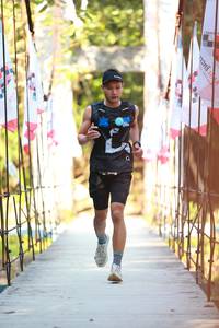 BIB: 
                            <button type="button" onclick="openModal(6879353)" class="btn btn-primary btn-sm float-right btn-popup" data-toggle="modal" data-target=".modal-high-quality">
                        <i class="fas fa-shopping-cart"></i> Add to Cart
                    </button>
                                            <button type="button" onclick="isThisMe(6879353, true)" class="btn btn-success btn-sm float-right btn-popup btn-isme hidden" data-toggle="tooltip" data-placement="bottom" title="นี่คือรูปของคุณใช่ไหม คลิกที่นี่เพื่อเอาเข้าอัลบั้ม">
                        <i class="fas fa-plus"></i> Add to album
                    </button>
                    <button type="button" onclick="isThisMe(6879353, false)" class="btn btn-warning btn-sm float-right btn-popup btn-isnotme hidden">
                        <i class="fas fa-ban"></i> Remove from album
                    </button>