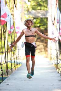 BIB: 
                            <button type="button" onclick="openModal(6879702)" class="btn btn-primary btn-sm float-right btn-popup" data-toggle="modal" data-target=".modal-high-quality">
                        <i class="fas fa-shopping-cart"></i> Add to Cart
                    </button>
                                            <button type="button" onclick="isThisMe(6879702, true)" class="btn btn-success btn-sm float-right btn-popup btn-isme hidden" data-toggle="tooltip" data-placement="bottom" title="นี่คือรูปของคุณใช่ไหม คลิกที่นี่เพื่อเอาเข้าอัลบั้ม">
                        <i class="fas fa-plus"></i> Add to album
                    </button>
                    <button type="button" onclick="isThisMe(6879702, false)" class="btn btn-warning btn-sm float-right btn-popup btn-isnotme hidden">
                        <i class="fas fa-ban"></i> Remove from album
                    </button>