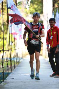 BIB: 288
                            <button type="button" onclick="openModal(6878948)" class="btn btn-primary btn-sm float-right btn-popup" data-toggle="modal" data-target=".modal-high-quality">
                        <i class="fas fa-shopping-cart"></i> Add to Cart
                    </button>
                                            <button type="button" onclick="isThisMe(6878948, true)" class="btn btn-success btn-sm float-right btn-popup btn-isme hidden" data-toggle="tooltip" data-placement="bottom" title="นี่คือรูปของคุณใช่ไหม คลิกที่นี่เพื่อเอาเข้าอัลบั้ม">
                        <i class="fas fa-plus"></i> Add to album
                    </button>
                    <button type="button" onclick="isThisMe(6878948, false)" class="btn btn-warning btn-sm float-right btn-popup btn-isnotme hidden">
                        <i class="fas fa-ban"></i> Remove from album
                    </button>