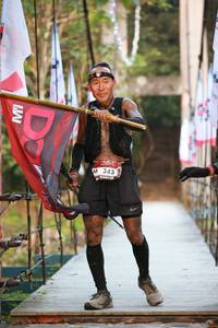 BIB: 343
                            <button type="button" onclick="openModal(6878674)" class="btn btn-primary btn-sm float-right btn-popup" data-toggle="modal" data-target=".modal-high-quality">
                        <i class="fas fa-shopping-cart"></i> Add to Cart
                    </button>
                                            <button type="button" onclick="isThisMe(6878674, true)" class="btn btn-success btn-sm float-right btn-popup btn-isme hidden" data-toggle="tooltip" data-placement="bottom" title="นี่คือรูปของคุณใช่ไหม คลิกที่นี่เพื่อเอาเข้าอัลบั้ม">
                        <i class="fas fa-plus"></i> Add to album
                    </button>
                    <button type="button" onclick="isThisMe(6878674, false)" class="btn btn-warning btn-sm float-right btn-popup btn-isnotme hidden">
                        <i class="fas fa-ban"></i> Remove from album
                    </button>