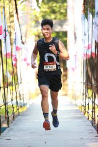 BIB: 1641
                            <button type="button" onclick="openModal(6879431)" class="btn btn-primary btn-sm float-right btn-popup" data-toggle="modal" data-target=".modal-high-quality">
                        <i class="fas fa-shopping-cart"></i> Add to Cart
                    </button>
                                            <button type="button" onclick="isThisMe(6879431, true)" class="btn btn-success btn-sm float-right btn-popup btn-isme hidden" data-toggle="tooltip" data-placement="bottom" title="นี่คือรูปของคุณใช่ไหม คลิกที่นี่เพื่อเอาเข้าอัลบั้ม">
                        <i class="fas fa-plus"></i> Add to album
                    </button>
                    <button type="button" onclick="isThisMe(6879431, false)" class="btn btn-warning btn-sm float-right btn-popup btn-isnotme hidden">
                        <i class="fas fa-ban"></i> Remove from album
                    </button>