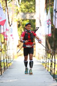 BIB: 272
                            <button type="button" onclick="openModal(6879213)" class="btn btn-primary btn-sm float-right btn-popup" data-toggle="modal" data-target=".modal-high-quality">
                        <i class="fas fa-shopping-cart"></i> Add to Cart
                    </button>
                                            <button type="button" onclick="isThisMe(6879213, true)" class="btn btn-success btn-sm float-right btn-popup btn-isme hidden" data-toggle="tooltip" data-placement="bottom" title="นี่คือรูปของคุณใช่ไหม คลิกที่นี่เพื่อเอาเข้าอัลบั้ม">
                        <i class="fas fa-plus"></i> Add to album
                    </button>
                    <button type="button" onclick="isThisMe(6879213, false)" class="btn btn-warning btn-sm float-right btn-popup btn-isnotme hidden">
                        <i class="fas fa-ban"></i> Remove from album
                    </button>