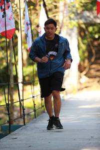 BIB: 
                            <button type="button" onclick="openModal(6879901)" class="btn btn-primary btn-sm float-right btn-popup" data-toggle="modal" data-target=".modal-high-quality">
                        <i class="fas fa-shopping-cart"></i> Add to Cart
                    </button>
                                            <button type="button" onclick="isThisMe(6879901, true)" class="btn btn-success btn-sm float-right btn-popup btn-isme hidden" data-toggle="tooltip" data-placement="bottom" title="นี่คือรูปของคุณใช่ไหม คลิกที่นี่เพื่อเอาเข้าอัลบั้ม">
                        <i class="fas fa-plus"></i> Add to album
                    </button>
                    <button type="button" onclick="isThisMe(6879901, false)" class="btn btn-warning btn-sm float-right btn-popup btn-isnotme hidden">
                        <i class="fas fa-ban"></i> Remove from album
                    </button>