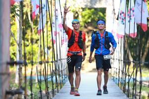 BIB: 
                            <button type="button" onclick="openModal(6878804)" class="btn btn-primary btn-sm float-right btn-popup" data-toggle="modal" data-target=".modal-high-quality">
                        <i class="fas fa-shopping-cart"></i> Add to Cart
                    </button>
                                            <button type="button" onclick="isThisMe(6878804, true)" class="btn btn-success btn-sm float-right btn-popup btn-isme hidden" data-toggle="tooltip" data-placement="bottom" title="นี่คือรูปของคุณใช่ไหม คลิกที่นี่เพื่อเอาเข้าอัลบั้ม">
                        <i class="fas fa-plus"></i> Add to album
                    </button>
                    <button type="button" onclick="isThisMe(6878804, false)" class="btn btn-warning btn-sm float-right btn-popup btn-isnotme hidden">
                        <i class="fas fa-ban"></i> Remove from album
                    </button>