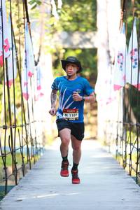 BIB: 1107
                            <button type="button" onclick="openModal(6879152)" class="btn btn-primary btn-sm float-right btn-popup" data-toggle="modal" data-target=".modal-high-quality">
                        <i class="fas fa-shopping-cart"></i> Add to Cart
                    </button>
                                            <button type="button" onclick="isThisMe(6879152, true)" class="btn btn-success btn-sm float-right btn-popup btn-isme hidden" data-toggle="tooltip" data-placement="bottom" title="นี่คือรูปของคุณใช่ไหม คลิกที่นี่เพื่อเอาเข้าอัลบั้ม">
                        <i class="fas fa-plus"></i> Add to album
                    </button>
                    <button type="button" onclick="isThisMe(6879152, false)" class="btn btn-warning btn-sm float-right btn-popup btn-isnotme hidden">
                        <i class="fas fa-ban"></i> Remove from album
                    </button>