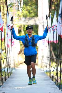 BIB: 
                            <button type="button" onclick="openModal(6879003)" class="btn btn-primary btn-sm float-right btn-popup" data-toggle="modal" data-target=".modal-high-quality">
                        <i class="fas fa-shopping-cart"></i> Add to Cart
                    </button>
                                            <button type="button" onclick="isThisMe(6879003, true)" class="btn btn-success btn-sm float-right btn-popup btn-isme hidden" data-toggle="tooltip" data-placement="bottom" title="นี่คือรูปของคุณใช่ไหม คลิกที่นี่เพื่อเอาเข้าอัลบั้ม">
                        <i class="fas fa-plus"></i> Add to album
                    </button>
                    <button type="button" onclick="isThisMe(6879003, false)" class="btn btn-warning btn-sm float-right btn-popup btn-isnotme hidden">
                        <i class="fas fa-ban"></i> Remove from album
                    </button>