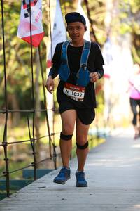 BIB: 1032, 
                            <button type="button" onclick="openModal(6879891)" class="btn btn-primary btn-sm float-right btn-popup" data-toggle="modal" data-target=".modal-high-quality">
                        <i class="fas fa-shopping-cart"></i> Add to Cart
                    </button>
                                            <button type="button" onclick="isThisMe(6879891, true)" class="btn btn-success btn-sm float-right btn-popup btn-isme hidden" data-toggle="tooltip" data-placement="bottom" title="นี่คือรูปของคุณใช่ไหม คลิกที่นี่เพื่อเอาเข้าอัลบั้ม">
                        <i class="fas fa-plus"></i> Add to album
                    </button>
                    <button type="button" onclick="isThisMe(6879891, false)" class="btn btn-warning btn-sm float-right btn-popup btn-isnotme hidden">
                        <i class="fas fa-ban"></i> Remove from album
                    </button>