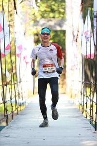 BIB: 1548
                            <button type="button" onclick="openModal(6879518)" class="btn btn-primary btn-sm float-right btn-popup" data-toggle="modal" data-target=".modal-high-quality">
                        <i class="fas fa-shopping-cart"></i> Add to Cart
                    </button>
                                            <button type="button" onclick="isThisMe(6879518, true)" class="btn btn-success btn-sm float-right btn-popup btn-isme hidden" data-toggle="tooltip" data-placement="bottom" title="นี่คือรูปของคุณใช่ไหม คลิกที่นี่เพื่อเอาเข้าอัลบั้ม">
                        <i class="fas fa-plus"></i> Add to album
                    </button>
                    <button type="button" onclick="isThisMe(6879518, false)" class="btn btn-warning btn-sm float-right btn-popup btn-isnotme hidden">
                        <i class="fas fa-ban"></i> Remove from album
                    </button>