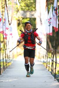 BIB: 
                            <button type="button" onclick="openModal(6879224)" class="btn btn-primary btn-sm float-right btn-popup" data-toggle="modal" data-target=".modal-high-quality">
                        <i class="fas fa-shopping-cart"></i> Add to Cart
                    </button>
                                            <button type="button" onclick="isThisMe(6879224, true)" class="btn btn-success btn-sm float-right btn-popup btn-isme hidden" data-toggle="tooltip" data-placement="bottom" title="นี่คือรูปของคุณใช่ไหม คลิกที่นี่เพื่อเอาเข้าอัลบั้ม">
                        <i class="fas fa-plus"></i> Add to album
                    </button>
                    <button type="button" onclick="isThisMe(6879224, false)" class="btn btn-warning btn-sm float-right btn-popup btn-isnotme hidden">
                        <i class="fas fa-ban"></i> Remove from album
                    </button>