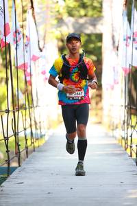 BIB: 2867
                            <button type="button" onclick="openModal(6879418)" class="btn btn-primary btn-sm float-right btn-popup" data-toggle="modal" data-target=".modal-high-quality">
                        <i class="fas fa-shopping-cart"></i> Add to Cart
                    </button>
                                            <button type="button" onclick="isThisMe(6879418, true)" class="btn btn-success btn-sm float-right btn-popup btn-isme hidden" data-toggle="tooltip" data-placement="bottom" title="นี่คือรูปของคุณใช่ไหม คลิกที่นี่เพื่อเอาเข้าอัลบั้ม">
                        <i class="fas fa-plus"></i> Add to album
                    </button>
                    <button type="button" onclick="isThisMe(6879418, false)" class="btn btn-warning btn-sm float-right btn-popup btn-isnotme hidden">
                        <i class="fas fa-ban"></i> Remove from album
                    </button>