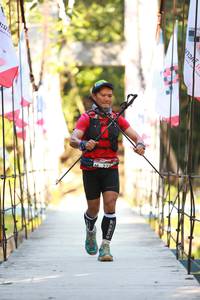 BIB: 272
                            <button type="button" onclick="openModal(6879217)" class="btn btn-primary btn-sm float-right btn-popup" data-toggle="modal" data-target=".modal-high-quality">
                        <i class="fas fa-shopping-cart"></i> Add to Cart
                    </button>
                                            <button type="button" onclick="isThisMe(6879217, true)" class="btn btn-success btn-sm float-right btn-popup btn-isme hidden" data-toggle="tooltip" data-placement="bottom" title="นี่คือรูปของคุณใช่ไหม คลิกที่นี่เพื่อเอาเข้าอัลบั้ม">
                        <i class="fas fa-plus"></i> Add to album
                    </button>
                    <button type="button" onclick="isThisMe(6879217, false)" class="btn btn-warning btn-sm float-right btn-popup btn-isnotme hidden">
                        <i class="fas fa-ban"></i> Remove from album
                    </button>