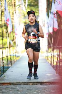 BIB: 1496
                            <button type="button" onclick="openModal(6879629)" class="btn btn-primary btn-sm float-right btn-popup" data-toggle="modal" data-target=".modal-high-quality">
                        <i class="fas fa-shopping-cart"></i> Add to Cart
                    </button>
                                            <button type="button" onclick="isThisMe(6879629, true)" class="btn btn-success btn-sm float-right btn-popup btn-isme hidden" data-toggle="tooltip" data-placement="bottom" title="นี่คือรูปของคุณใช่ไหม คลิกที่นี่เพื่อเอาเข้าอัลบั้ม">
                        <i class="fas fa-plus"></i> Add to album
                    </button>
                    <button type="button" onclick="isThisMe(6879629, false)" class="btn btn-warning btn-sm float-right btn-popup btn-isnotme hidden">
                        <i class="fas fa-ban"></i> Remove from album
                    </button>