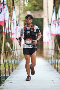 BIB: 124
                            <button type="button" onclick="openModal(6878724)" class="btn btn-primary btn-sm float-right btn-popup" data-toggle="modal" data-target=".modal-high-quality">
                        <i class="fas fa-shopping-cart"></i> Add to Cart
                    </button>
                                            <button type="button" onclick="isThisMe(6878724, true)" class="btn btn-success btn-sm float-right btn-popup btn-isme hidden" data-toggle="tooltip" data-placement="bottom" title="นี่คือรูปของคุณใช่ไหม คลิกที่นี่เพื่อเอาเข้าอัลบั้ม">
                        <i class="fas fa-plus"></i> Add to album
                    </button>
                    <button type="button" onclick="isThisMe(6878724, false)" class="btn btn-warning btn-sm float-right btn-popup btn-isnotme hidden">
                        <i class="fas fa-ban"></i> Remove from album
                    </button>