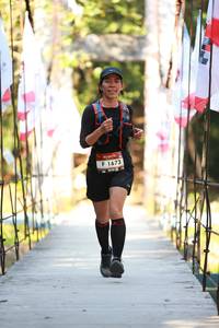 BIB: 1673
                            <button type="button" onclick="openModal(6879718)" class="btn btn-primary btn-sm float-right btn-popup" data-toggle="modal" data-target=".modal-high-quality">
                        <i class="fas fa-shopping-cart"></i> Add to Cart
                    </button>
                                            <button type="button" onclick="isThisMe(6879718, true)" class="btn btn-success btn-sm float-right btn-popup btn-isme hidden" data-toggle="tooltip" data-placement="bottom" title="นี่คือรูปของคุณใช่ไหม คลิกที่นี่เพื่อเอาเข้าอัลบั้ม">
                        <i class="fas fa-plus"></i> Add to album
                    </button>
                    <button type="button" onclick="isThisMe(6879718, false)" class="btn btn-warning btn-sm float-right btn-popup btn-isnotme hidden">
                        <i class="fas fa-ban"></i> Remove from album
                    </button>