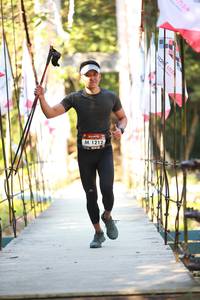 BIB: 1212
                            <button type="button" onclick="openModal(6879667)" class="btn btn-primary btn-sm float-right btn-popup" data-toggle="modal" data-target=".modal-high-quality">
                        <i class="fas fa-shopping-cart"></i> Add to Cart
                    </button>
                                            <button type="button" onclick="isThisMe(6879667, true)" class="btn btn-success btn-sm float-right btn-popup btn-isme hidden" data-toggle="tooltip" data-placement="bottom" title="นี่คือรูปของคุณใช่ไหม คลิกที่นี่เพื่อเอาเข้าอัลบั้ม">
                        <i class="fas fa-plus"></i> Add to album
                    </button>
                    <button type="button" onclick="isThisMe(6879667, false)" class="btn btn-warning btn-sm float-right btn-popup btn-isnotme hidden">
                        <i class="fas fa-ban"></i> Remove from album
                    </button>