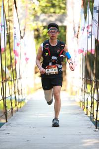 BIB: 1130, 
                            <button type="button" onclick="openModal(6879528)" class="btn btn-primary btn-sm float-right btn-popup" data-toggle="modal" data-target=".modal-high-quality">
                        <i class="fas fa-shopping-cart"></i> Add to Cart
                    </button>
                                            <button type="button" onclick="isThisMe(6879528, true)" class="btn btn-success btn-sm float-right btn-popup btn-isme hidden" data-toggle="tooltip" data-placement="bottom" title="นี่คือรูปของคุณใช่ไหม คลิกที่นี่เพื่อเอาเข้าอัลบั้ม">
                        <i class="fas fa-plus"></i> Add to album
                    </button>
                    <button type="button" onclick="isThisMe(6879528, false)" class="btn btn-warning btn-sm float-right btn-popup btn-isnotme hidden">
                        <i class="fas fa-ban"></i> Remove from album
                    </button>