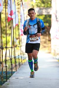 BIB: 1088
                            <button type="button" onclick="openModal(6879276)" class="btn btn-primary btn-sm float-right btn-popup" data-toggle="modal" data-target=".modal-high-quality">
                        <i class="fas fa-shopping-cart"></i> Add to Cart
                    </button>
                                            <button type="button" onclick="isThisMe(6879276, true)" class="btn btn-success btn-sm float-right btn-popup btn-isme hidden" data-toggle="tooltip" data-placement="bottom" title="นี่คือรูปของคุณใช่ไหม คลิกที่นี่เพื่อเอาเข้าอัลบั้ม">
                        <i class="fas fa-plus"></i> Add to album
                    </button>
                    <button type="button" onclick="isThisMe(6879276, false)" class="btn btn-warning btn-sm float-right btn-popup btn-isnotme hidden">
                        <i class="fas fa-ban"></i> Remove from album
                    </button>