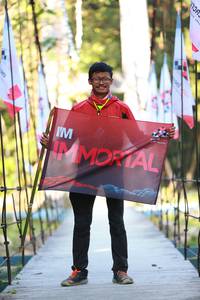 BIB: 
                            <button type="button" onclick="openModal(6878934)" class="btn btn-primary btn-sm float-right btn-popup" data-toggle="modal" data-target=".modal-high-quality">
                        <i class="fas fa-shopping-cart"></i> Add to Cart
                    </button>
                                            <button type="button" onclick="isThisMe(6878934, true)" class="btn btn-success btn-sm float-right btn-popup btn-isme hidden" data-toggle="tooltip" data-placement="bottom" title="นี่คือรูปของคุณใช่ไหม คลิกที่นี่เพื่อเอาเข้าอัลบั้ม">
                        <i class="fas fa-plus"></i> Add to album
                    </button>
                    <button type="button" onclick="isThisMe(6878934, false)" class="btn btn-warning btn-sm float-right btn-popup btn-isnotme hidden">
                        <i class="fas fa-ban"></i> Remove from album
                    </button>