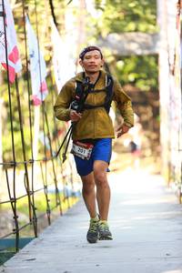 BIB: 201
                            <button type="button" onclick="openModal(6879694)" class="btn btn-primary btn-sm float-right btn-popup" data-toggle="modal" data-target=".modal-high-quality">
                        <i class="fas fa-shopping-cart"></i> Add to Cart
                    </button>
                                            <button type="button" onclick="isThisMe(6879694, true)" class="btn btn-success btn-sm float-right btn-popup btn-isme hidden" data-toggle="tooltip" data-placement="bottom" title="นี่คือรูปของคุณใช่ไหม คลิกที่นี่เพื่อเอาเข้าอัลบั้ม">
                        <i class="fas fa-plus"></i> Add to album
                    </button>
                    <button type="button" onclick="isThisMe(6879694, false)" class="btn btn-warning btn-sm float-right btn-popup btn-isnotme hidden">
                        <i class="fas fa-ban"></i> Remove from album
                    </button>