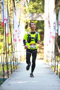 BIB: 1499
                            <button type="button" onclick="openModal(6879099)" class="btn btn-primary btn-sm float-right btn-popup" data-toggle="modal" data-target=".modal-high-quality">
                        <i class="fas fa-shopping-cart"></i> Add to Cart
                    </button>
                                            <button type="button" onclick="isThisMe(6879099, true)" class="btn btn-success btn-sm float-right btn-popup btn-isme hidden" data-toggle="tooltip" data-placement="bottom" title="นี่คือรูปของคุณใช่ไหม คลิกที่นี่เพื่อเอาเข้าอัลบั้ม">
                        <i class="fas fa-plus"></i> Add to album
                    </button>
                    <button type="button" onclick="isThisMe(6879099, false)" class="btn btn-warning btn-sm float-right btn-popup btn-isnotme hidden">
                        <i class="fas fa-ban"></i> Remove from album
                    </button>