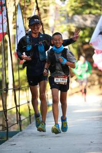 BIB: 1485
                            <button type="button" onclick="openModal(6879807)" class="btn btn-primary btn-sm float-right btn-popup" data-toggle="modal" data-target=".modal-high-quality">
                        <i class="fas fa-shopping-cart"></i> Add to Cart
                    </button>
                                            <button type="button" onclick="isThisMe(6879807, true)" class="btn btn-success btn-sm float-right btn-popup btn-isme hidden" data-toggle="tooltip" data-placement="bottom" title="นี่คือรูปของคุณใช่ไหม คลิกที่นี่เพื่อเอาเข้าอัลบั้ม">
                        <i class="fas fa-plus"></i> Add to album
                    </button>
                    <button type="button" onclick="isThisMe(6879807, false)" class="btn btn-warning btn-sm float-right btn-popup btn-isnotme hidden">
                        <i class="fas fa-ban"></i> Remove from album
                    </button>