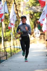 BIB: 
                            <button type="button" onclick="openModal(6879795)" class="btn btn-primary btn-sm float-right btn-popup" data-toggle="modal" data-target=".modal-high-quality">
                        <i class="fas fa-shopping-cart"></i> Add to Cart
                    </button>
                                            <button type="button" onclick="isThisMe(6879795, true)" class="btn btn-success btn-sm float-right btn-popup btn-isme hidden" data-toggle="tooltip" data-placement="bottom" title="นี่คือรูปของคุณใช่ไหม คลิกที่นี่เพื่อเอาเข้าอัลบั้ม">
                        <i class="fas fa-plus"></i> Add to album
                    </button>
                    <button type="button" onclick="isThisMe(6879795, false)" class="btn btn-warning btn-sm float-right btn-popup btn-isnotme hidden">
                        <i class="fas fa-ban"></i> Remove from album
                    </button>