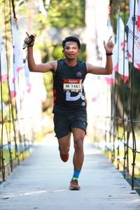 BIB: 1463, 
                            <button type="button" onclick="openModal(6879186)" class="btn btn-primary btn-sm float-right btn-popup" data-toggle="modal" data-target=".modal-high-quality">
                        <i class="fas fa-shopping-cart"></i> Add to Cart
                    </button>
                                            <button type="button" onclick="isThisMe(6879186, true)" class="btn btn-success btn-sm float-right btn-popup btn-isme hidden" data-toggle="tooltip" data-placement="bottom" title="นี่คือรูปของคุณใช่ไหม คลิกที่นี่เพื่อเอาเข้าอัลบั้ม">
                        <i class="fas fa-plus"></i> Add to album
                    </button>
                    <button type="button" onclick="isThisMe(6879186, false)" class="btn btn-warning btn-sm float-right btn-popup btn-isnotme hidden">
                        <i class="fas fa-ban"></i> Remove from album
                    </button>