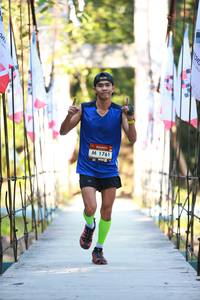 BIB: 1761
                            <button type="button" onclick="openModal(6879083)" class="btn btn-primary btn-sm float-right btn-popup" data-toggle="modal" data-target=".modal-high-quality">
                        <i class="fas fa-shopping-cart"></i> Add to Cart
                    </button>
                                            <button type="button" onclick="isThisMe(6879083, true)" class="btn btn-success btn-sm float-right btn-popup btn-isme hidden" data-toggle="tooltip" data-placement="bottom" title="นี่คือรูปของคุณใช่ไหม คลิกที่นี่เพื่อเอาเข้าอัลบั้ม">
                        <i class="fas fa-plus"></i> Add to album
                    </button>
                    <button type="button" onclick="isThisMe(6879083, false)" class="btn btn-warning btn-sm float-right btn-popup btn-isnotme hidden">
                        <i class="fas fa-ban"></i> Remove from album
                    </button>