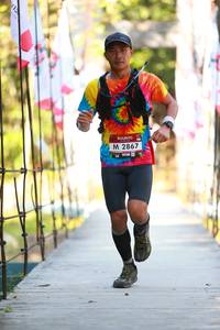 BIB: 2867
                            <button type="button" onclick="openModal(6879427)" class="btn btn-primary btn-sm float-right btn-popup" data-toggle="modal" data-target=".modal-high-quality">
                        <i class="fas fa-shopping-cart"></i> Add to Cart
                    </button>
                                            <button type="button" onclick="isThisMe(6879427, true)" class="btn btn-success btn-sm float-right btn-popup btn-isme hidden" data-toggle="tooltip" data-placement="bottom" title="นี่คือรูปของคุณใช่ไหม คลิกที่นี่เพื่อเอาเข้าอัลบั้ม">
                        <i class="fas fa-plus"></i> Add to album
                    </button>
                    <button type="button" onclick="isThisMe(6879427, false)" class="btn btn-warning btn-sm float-right btn-popup btn-isnotme hidden">
                        <i class="fas fa-ban"></i> Remove from album
                    </button>