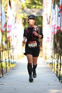 BIB: 1673
                            <button type="button" onclick="openModal(6879724)" class="btn btn-primary btn-sm float-right btn-popup" data-toggle="modal" data-target=".modal-high-quality">
                        <i class="fas fa-shopping-cart"></i> Add to Cart
                    </button>
                                            <button type="button" onclick="isThisMe(6879724, true)" class="btn btn-success btn-sm float-right btn-popup btn-isme hidden" data-toggle="tooltip" data-placement="bottom" title="นี่คือรูปของคุณใช่ไหม คลิกที่นี่เพื่อเอาเข้าอัลบั้ม">
                        <i class="fas fa-plus"></i> Add to album
                    </button>
                    <button type="button" onclick="isThisMe(6879724, false)" class="btn btn-warning btn-sm float-right btn-popup btn-isnotme hidden">
                        <i class="fas fa-ban"></i> Remove from album
                    </button>