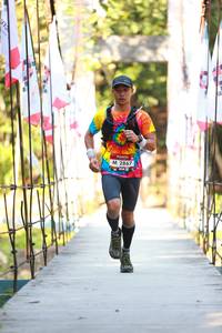 BIB: 2867
                            <button type="button" onclick="openModal(6879412)" class="btn btn-primary btn-sm float-right btn-popup" data-toggle="modal" data-target=".modal-high-quality">
                        <i class="fas fa-shopping-cart"></i> Add to Cart
                    </button>
                                            <button type="button" onclick="isThisMe(6879412, true)" class="btn btn-success btn-sm float-right btn-popup btn-isme hidden" data-toggle="tooltip" data-placement="bottom" title="นี่คือรูปของคุณใช่ไหม คลิกที่นี่เพื่อเอาเข้าอัลบั้ม">
                        <i class="fas fa-plus"></i> Add to album
                    </button>
                    <button type="button" onclick="isThisMe(6879412, false)" class="btn btn-warning btn-sm float-right btn-popup btn-isnotme hidden">
                        <i class="fas fa-ban"></i> Remove from album
                    </button>