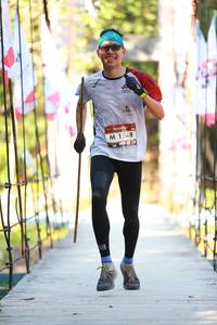 BIB: 1548
                            <button type="button" onclick="openModal(6879521)" class="btn btn-primary btn-sm float-right btn-popup" data-toggle="modal" data-target=".modal-high-quality">
                        <i class="fas fa-shopping-cart"></i> Add to Cart
                    </button>
                                            <button type="button" onclick="isThisMe(6879521, true)" class="btn btn-success btn-sm float-right btn-popup btn-isme hidden" data-toggle="tooltip" data-placement="bottom" title="นี่คือรูปของคุณใช่ไหม คลิกที่นี่เพื่อเอาเข้าอัลบั้ม">
                        <i class="fas fa-plus"></i> Add to album
                    </button>
                    <button type="button" onclick="isThisMe(6879521, false)" class="btn btn-warning btn-sm float-right btn-popup btn-isnotme hidden">
                        <i class="fas fa-ban"></i> Remove from album
                    </button>