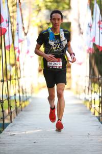 BIB: 2673, 
                            <button type="button" onclick="openModal(6879198)" class="btn btn-primary btn-sm float-right btn-popup" data-toggle="modal" data-target=".modal-high-quality">
                        <i class="fas fa-shopping-cart"></i> Add to Cart
                    </button>
                                            <button type="button" onclick="isThisMe(6879198, true)" class="btn btn-success btn-sm float-right btn-popup btn-isme hidden" data-toggle="tooltip" data-placement="bottom" title="นี่คือรูปของคุณใช่ไหม คลิกที่นี่เพื่อเอาเข้าอัลบั้ม">
                        <i class="fas fa-plus"></i> Add to album
                    </button>
                    <button type="button" onclick="isThisMe(6879198, false)" class="btn btn-warning btn-sm float-right btn-popup btn-isnotme hidden">
                        <i class="fas fa-ban"></i> Remove from album
                    </button>