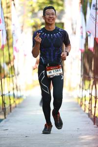 BIB: 1385
                            <button type="button" onclick="openModal(6879624)" class="btn btn-primary btn-sm float-right btn-popup" data-toggle="modal" data-target=".modal-high-quality">
                        <i class="fas fa-shopping-cart"></i> Add to Cart
                    </button>
                                            <button type="button" onclick="isThisMe(6879624, true)" class="btn btn-success btn-sm float-right btn-popup btn-isme hidden" data-toggle="tooltip" data-placement="bottom" title="นี่คือรูปของคุณใช่ไหม คลิกที่นี่เพื่อเอาเข้าอัลบั้ม">
                        <i class="fas fa-plus"></i> Add to album
                    </button>
                    <button type="button" onclick="isThisMe(6879624, false)" class="btn btn-warning btn-sm float-right btn-popup btn-isnotme hidden">
                        <i class="fas fa-ban"></i> Remove from album
                    </button>