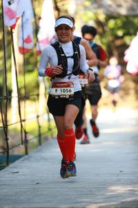 BIB: 1056
                            <button type="button" onclick="openModal(6879873)" class="btn btn-primary btn-sm float-right btn-popup" data-toggle="modal" data-target=".modal-high-quality">
                        <i class="fas fa-shopping-cart"></i> Add to Cart
                    </button>
                                            <button type="button" onclick="isThisMe(6879873, true)" class="btn btn-success btn-sm float-right btn-popup btn-isme hidden" data-toggle="tooltip" data-placement="bottom" title="นี่คือรูปของคุณใช่ไหม คลิกที่นี่เพื่อเอาเข้าอัลบั้ม">
                        <i class="fas fa-plus"></i> Add to album
                    </button>
                    <button type="button" onclick="isThisMe(6879873, false)" class="btn btn-warning btn-sm float-right btn-popup btn-isnotme hidden">
                        <i class="fas fa-ban"></i> Remove from album
                    </button>