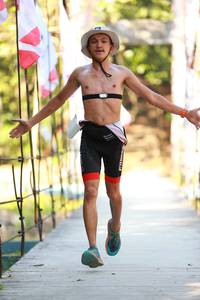 BIB: 
                            <button type="button" onclick="openModal(6879712)" class="btn btn-primary btn-sm float-right btn-popup" data-toggle="modal" data-target=".modal-high-quality">
                        <i class="fas fa-shopping-cart"></i> Add to Cart
                    </button>
                                            <button type="button" onclick="isThisMe(6879712, true)" class="btn btn-success btn-sm float-right btn-popup btn-isme hidden" data-toggle="tooltip" data-placement="bottom" title="นี่คือรูปของคุณใช่ไหม คลิกที่นี่เพื่อเอาเข้าอัลบั้ม">
                        <i class="fas fa-plus"></i> Add to album
                    </button>
                    <button type="button" onclick="isThisMe(6879712, false)" class="btn btn-warning btn-sm float-right btn-popup btn-isnotme hidden">
                        <i class="fas fa-ban"></i> Remove from album
                    </button>