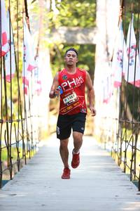 BIB: 1487, 42195
                            <button type="button" onclick="openModal(6879289)" class="btn btn-primary btn-sm float-right btn-popup" data-toggle="modal" data-target=".modal-high-quality">
                        <i class="fas fa-shopping-cart"></i> Add to Cart
                    </button>
                                            <button type="button" onclick="isThisMe(6879289, true)" class="btn btn-success btn-sm float-right btn-popup btn-isme hidden" data-toggle="tooltip" data-placement="bottom" title="นี่คือรูปของคุณใช่ไหม คลิกที่นี่เพื่อเอาเข้าอัลบั้ม">
                        <i class="fas fa-plus"></i> Add to album
                    </button>
                    <button type="button" onclick="isThisMe(6879289, false)" class="btn btn-warning btn-sm float-right btn-popup btn-isnotme hidden">
                        <i class="fas fa-ban"></i> Remove from album
                    </button>