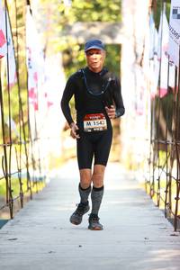 BIB: 1543
                            <button type="button" onclick="openModal(6879503)" class="btn btn-primary btn-sm float-right btn-popup" data-toggle="modal" data-target=".modal-high-quality">
                        <i class="fas fa-shopping-cart"></i> Add to Cart
                    </button>
                                            <button type="button" onclick="isThisMe(6879503, true)" class="btn btn-success btn-sm float-right btn-popup btn-isme hidden" data-toggle="tooltip" data-placement="bottom" title="นี่คือรูปของคุณใช่ไหม คลิกที่นี่เพื่อเอาเข้าอัลบั้ม">
                        <i class="fas fa-plus"></i> Add to album
                    </button>
                    <button type="button" onclick="isThisMe(6879503, false)" class="btn btn-warning btn-sm float-right btn-popup btn-isnotme hidden">
                        <i class="fas fa-ban"></i> Remove from album
                    </button>