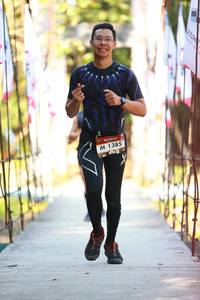 BIB: 1385, 
                            <button type="button" onclick="openModal(6879616)" class="btn btn-primary btn-sm float-right btn-popup" data-toggle="modal" data-target=".modal-high-quality">
                        <i class="fas fa-shopping-cart"></i> Add to Cart
                    </button>
                                            <button type="button" onclick="isThisMe(6879616, true)" class="btn btn-success btn-sm float-right btn-popup btn-isme hidden" data-toggle="tooltip" data-placement="bottom" title="นี่คือรูปของคุณใช่ไหม คลิกที่นี่เพื่อเอาเข้าอัลบั้ม">
                        <i class="fas fa-plus"></i> Add to album
                    </button>
                    <button type="button" onclick="isThisMe(6879616, false)" class="btn btn-warning btn-sm float-right btn-popup btn-isnotme hidden">
                        <i class="fas fa-ban"></i> Remove from album
                    </button>