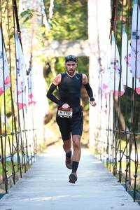 BIB: 1737
                            <button type="button" onclick="openModal(6879016)" class="btn btn-primary btn-sm float-right btn-popup" data-toggle="modal" data-target=".modal-high-quality">
                        <i class="fas fa-shopping-cart"></i> Add to Cart
                    </button>
                                            <button type="button" onclick="isThisMe(6879016, true)" class="btn btn-success btn-sm float-right btn-popup btn-isme hidden" data-toggle="tooltip" data-placement="bottom" title="นี่คือรูปของคุณใช่ไหม คลิกที่นี่เพื่อเอาเข้าอัลบั้ม">
                        <i class="fas fa-plus"></i> Add to album
                    </button>
                    <button type="button" onclick="isThisMe(6879016, false)" class="btn btn-warning btn-sm float-right btn-popup btn-isnotme hidden">
                        <i class="fas fa-ban"></i> Remove from album
                    </button>