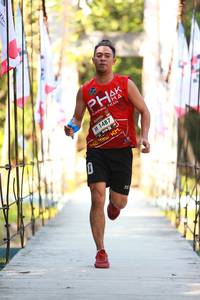 BIB: 1487, 42195
                            <button type="button" onclick="openModal(6879309)" class="btn btn-primary btn-sm float-right btn-popup" data-toggle="modal" data-target=".modal-high-quality">
                        <i class="fas fa-shopping-cart"></i> Add to Cart
                    </button>
                                            <button type="button" onclick="isThisMe(6879309, true)" class="btn btn-success btn-sm float-right btn-popup btn-isme hidden" data-toggle="tooltip" data-placement="bottom" title="นี่คือรูปของคุณใช่ไหม คลิกที่นี่เพื่อเอาเข้าอัลบั้ม">
                        <i class="fas fa-plus"></i> Add to album
                    </button>
                    <button type="button" onclick="isThisMe(6879309, false)" class="btn btn-warning btn-sm float-right btn-popup btn-isnotme hidden">
                        <i class="fas fa-ban"></i> Remove from album
                    </button>