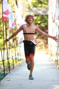 BIB: 
                            <button type="button" onclick="openModal(6879710)" class="btn btn-primary btn-sm float-right btn-popup" data-toggle="modal" data-target=".modal-high-quality">
                        <i class="fas fa-shopping-cart"></i> Add to Cart
                    </button>
                                            <button type="button" onclick="isThisMe(6879710, true)" class="btn btn-success btn-sm float-right btn-popup btn-isme hidden" data-toggle="tooltip" data-placement="bottom" title="นี่คือรูปของคุณใช่ไหม คลิกที่นี่เพื่อเอาเข้าอัลบั้ม">
                        <i class="fas fa-plus"></i> Add to album
                    </button>
                    <button type="button" onclick="isThisMe(6879710, false)" class="btn btn-warning btn-sm float-right btn-popup btn-isnotme hidden">
                        <i class="fas fa-ban"></i> Remove from album
                    </button>