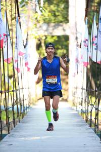 BIB: 1761
                            <button type="button" onclick="openModal(6879080)" class="btn btn-primary btn-sm float-right btn-popup" data-toggle="modal" data-target=".modal-high-quality">
                        <i class="fas fa-shopping-cart"></i> Add to Cart
                    </button>
                                            <button type="button" onclick="isThisMe(6879080, true)" class="btn btn-success btn-sm float-right btn-popup btn-isme hidden" data-toggle="tooltip" data-placement="bottom" title="นี่คือรูปของคุณใช่ไหม คลิกที่นี่เพื่อเอาเข้าอัลบั้ม">
                        <i class="fas fa-plus"></i> Add to album
                    </button>
                    <button type="button" onclick="isThisMe(6879080, false)" class="btn btn-warning btn-sm float-right btn-popup btn-isnotme hidden">
                        <i class="fas fa-ban"></i> Remove from album
                    </button>