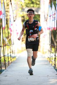 BIB: 113, 
                            <button type="button" onclick="openModal(6879535)" class="btn btn-primary btn-sm float-right btn-popup" data-toggle="modal" data-target=".modal-high-quality">
                        <i class="fas fa-shopping-cart"></i> Add to Cart
                    </button>
                                            <button type="button" onclick="isThisMe(6879535, true)" class="btn btn-success btn-sm float-right btn-popup btn-isme hidden" data-toggle="tooltip" data-placement="bottom" title="นี่คือรูปของคุณใช่ไหม คลิกที่นี่เพื่อเอาเข้าอัลบั้ม">
                        <i class="fas fa-plus"></i> Add to album
                    </button>
                    <button type="button" onclick="isThisMe(6879535, false)" class="btn btn-warning btn-sm float-right btn-popup btn-isnotme hidden">
                        <i class="fas fa-ban"></i> Remove from album
                    </button>