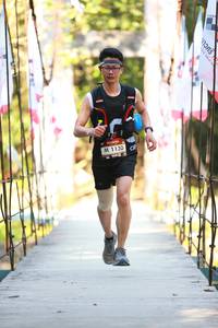 BIB: 1130, 
                            <button type="button" onclick="openModal(6879527)" class="btn btn-primary btn-sm float-right btn-popup" data-toggle="modal" data-target=".modal-high-quality">
                        <i class="fas fa-shopping-cart"></i> Add to Cart
                    </button>
                                            <button type="button" onclick="isThisMe(6879527, true)" class="btn btn-success btn-sm float-right btn-popup btn-isme hidden" data-toggle="tooltip" data-placement="bottom" title="นี่คือรูปของคุณใช่ไหม คลิกที่นี่เพื่อเอาเข้าอัลบั้ม">
                        <i class="fas fa-plus"></i> Add to album
                    </button>
                    <button type="button" onclick="isThisMe(6879527, false)" class="btn btn-warning btn-sm float-right btn-popup btn-isnotme hidden">
                        <i class="fas fa-ban"></i> Remove from album
                    </button>