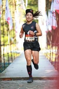 BIB: 1496
                            <button type="button" onclick="openModal(6879630)" class="btn btn-primary btn-sm float-right btn-popup" data-toggle="modal" data-target=".modal-high-quality">
                        <i class="fas fa-shopping-cart"></i> Add to Cart
                    </button>
                                            <button type="button" onclick="isThisMe(6879630, true)" class="btn btn-success btn-sm float-right btn-popup btn-isme hidden" data-toggle="tooltip" data-placement="bottom" title="นี่คือรูปของคุณใช่ไหม คลิกที่นี่เพื่อเอาเข้าอัลบั้ม">
                        <i class="fas fa-plus"></i> Add to album
                    </button>
                    <button type="button" onclick="isThisMe(6879630, false)" class="btn btn-warning btn-sm float-right btn-popup btn-isnotme hidden">
                        <i class="fas fa-ban"></i> Remove from album
                    </button>