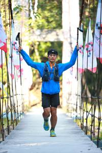 BIB: 
                            <button type="button" onclick="openModal(6878982)" class="btn btn-primary btn-sm float-right btn-popup" data-toggle="modal" data-target=".modal-high-quality">
                        <i class="fas fa-shopping-cart"></i> Add to Cart
                    </button>
                                            <button type="button" onclick="isThisMe(6878982, true)" class="btn btn-success btn-sm float-right btn-popup btn-isme hidden" data-toggle="tooltip" data-placement="bottom" title="นี่คือรูปของคุณใช่ไหม คลิกที่นี่เพื่อเอาเข้าอัลบั้ม">
                        <i class="fas fa-plus"></i> Add to album
                    </button>
                    <button type="button" onclick="isThisMe(6878982, false)" class="btn btn-warning btn-sm float-right btn-popup btn-isnotme hidden">
                        <i class="fas fa-ban"></i> Remove from album
                    </button>