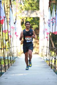 BIB: 1662
                            <button type="button" onclick="openModal(6879040)" class="btn btn-primary btn-sm float-right btn-popup" data-toggle="modal" data-target=".modal-high-quality">
                        <i class="fas fa-shopping-cart"></i> Add to Cart
                    </button>
                                            <button type="button" onclick="isThisMe(6879040, true)" class="btn btn-success btn-sm float-right btn-popup btn-isme hidden" data-toggle="tooltip" data-placement="bottom" title="นี่คือรูปของคุณใช่ไหม คลิกที่นี่เพื่อเอาเข้าอัลบั้ม">
                        <i class="fas fa-plus"></i> Add to album
                    </button>
                    <button type="button" onclick="isThisMe(6879040, false)" class="btn btn-warning btn-sm float-right btn-popup btn-isnotme hidden">
                        <i class="fas fa-ban"></i> Remove from album
                    </button>