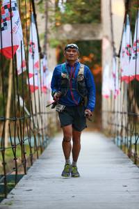 BIB: 
                            <button type="button" onclick="openModal(6878739)" class="btn btn-primary btn-sm float-right btn-popup" data-toggle="modal" data-target=".modal-high-quality">
                        <i class="fas fa-shopping-cart"></i> Add to Cart
                    </button>
                                            <button type="button" onclick="isThisMe(6878739, true)" class="btn btn-success btn-sm float-right btn-popup btn-isme hidden" data-toggle="tooltip" data-placement="bottom" title="นี่คือรูปของคุณใช่ไหม คลิกที่นี่เพื่อเอาเข้าอัลบั้ม">
                        <i class="fas fa-plus"></i> Add to album
                    </button>
                    <button type="button" onclick="isThisMe(6878739, false)" class="btn btn-warning btn-sm float-right btn-popup btn-isnotme hidden">
                        <i class="fas fa-ban"></i> Remove from album
                    </button>