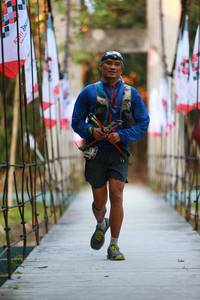 BIB: 
                            <button type="button" onclick="openModal(6878750)" class="btn btn-primary btn-sm float-right btn-popup" data-toggle="modal" data-target=".modal-high-quality">
                        <i class="fas fa-shopping-cart"></i> Add to Cart
                    </button>
                                            <button type="button" onclick="isThisMe(6878750, true)" class="btn btn-success btn-sm float-right btn-popup btn-isme hidden" data-toggle="tooltip" data-placement="bottom" title="นี่คือรูปของคุณใช่ไหม คลิกที่นี่เพื่อเอาเข้าอัลบั้ม">
                        <i class="fas fa-plus"></i> Add to album
                    </button>
                    <button type="button" onclick="isThisMe(6878750, false)" class="btn btn-warning btn-sm float-right btn-popup btn-isnotme hidden">
                        <i class="fas fa-ban"></i> Remove from album
                    </button>